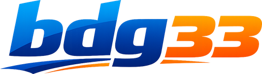 bdg33